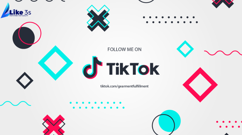 7 Điều cần lưu ý khi xây kênh Tiktok 2024